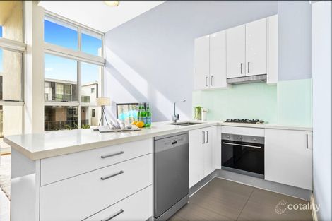 Property photo of 32/1 Forest Grove Epping NSW 2121