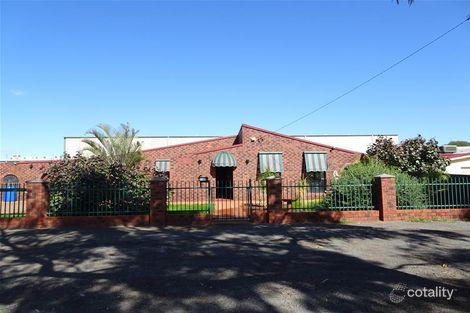 130 Richardson St, Boulder, WA 6432