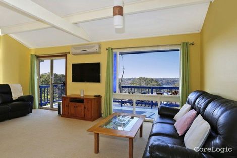 Property photo of 5 Kingfisher Crescent Grays Point NSW 2232