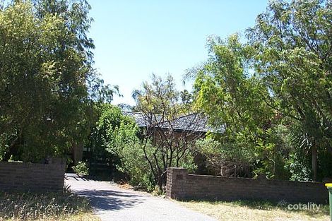 25 Friar Rd, Armadale, WA 6112