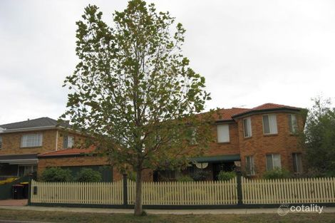 121 Royal Cres, Hillside, VIC 3037