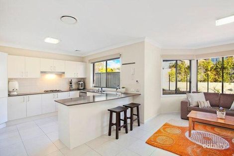 Property photo of 7 Horsnell Close Narara NSW 2250