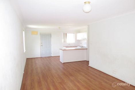 K24/125 Herdsman Pde, Wembley, WA 6014