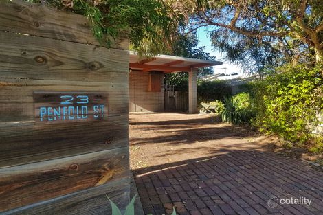 23 Penfold St, Bedford Park, SA 5042