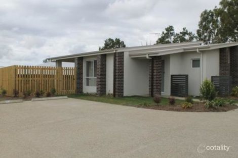 1/21 Catherine St, Greenmount, QLD 4751