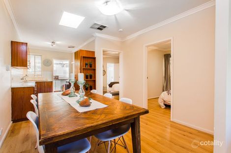 2/8 Coolidge St, Como, WA 6152