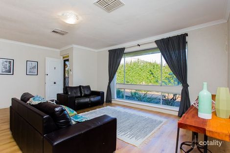 Property photo of 2/8 Coolidge Street Como WA 6152