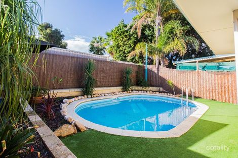 Property photo of 2/8 Coolidge Street Como WA 6152