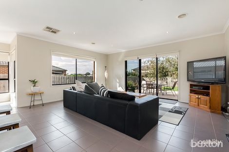 Property photo of 15 Ghazeepore Road Waurn Ponds VIC 3216