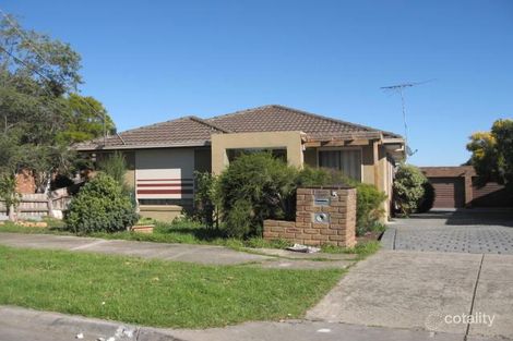 1/5 Morris Ct, Meadow Heights, VIC 3048