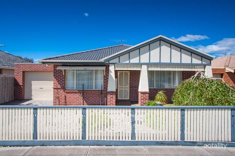 127 Evans St, Sunbury, VIC 3429