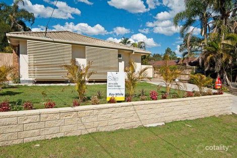 6 Allamanda Dr, Camira, QLD 4300