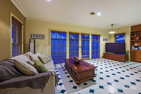 Property photo of 51 Australia Drive Taylors Lakes VIC 3038