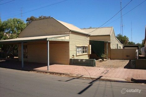 Property photo of 60 York Road Port Pirie West SA 5540
