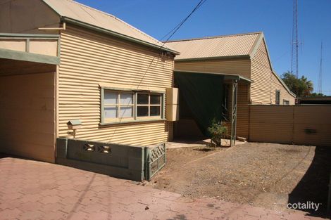 Property photo of 60 York Road Port Pirie West SA 5540
