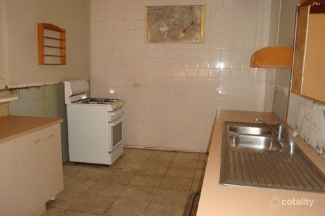 Property photo of 60 York Road Port Pirie West SA 5540