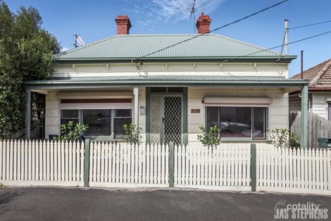 51 Stafford St, Footscray, VIC 3011