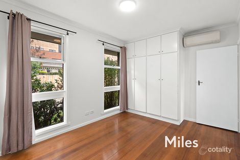 Property photo of 3/21 Livingstone Street Ivanhoe VIC 3079