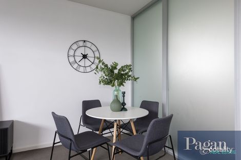 113/76 Keilor Rd, Essendon North, VIC 3041