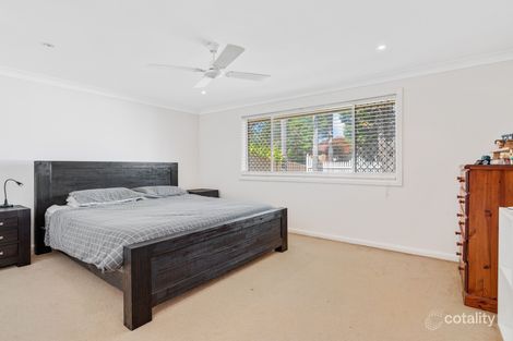 Property photo of 57 Brennon Road Gorokan NSW 2263