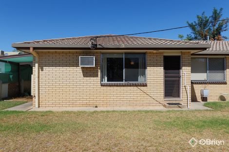 Property photo of 1/17A Schubert Crescent Wodonga VIC 3690