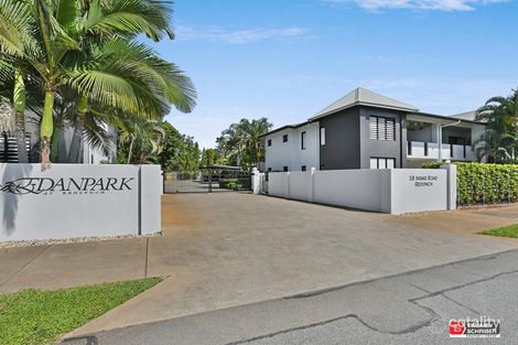 37/58-70 Redlynch Intake Rd, Redlynch, QLD 4870