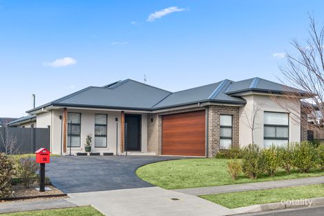 35 Bold St, Renwick, NSW 2575