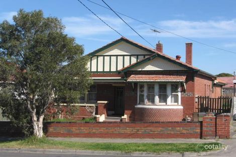 3 Jeffrey St, Reservoir, VIC 3073