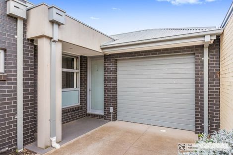 Property photo of 3/218 Blyth Street Altona VIC 3018