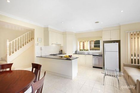 Property photo of 1/16 Carrigal Street Balwyn VIC 3103