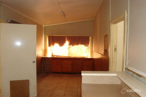 Property photo of 60 York Road Port Pirie West SA 5540