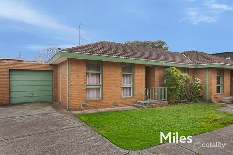 Property photo of 3/21 Livingstone Street Ivanhoe VIC 3079