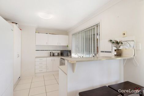 Property photo of 29 Blossom Street Pimpama QLD 4209