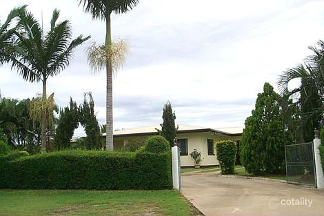 Property photo of 6 Catherine Close Mareeba QLD 4880