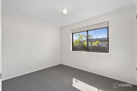Property photo of 24 Railway Parade Nerang QLD 4211
