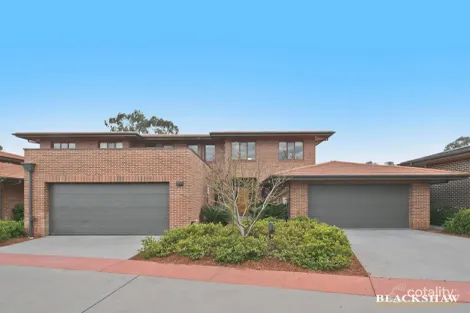 Property photo of 21/6 Grose Street Deakin ACT 2600