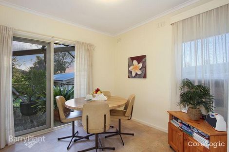 Property photo of 7 Florida Drive Ferntree Gully VIC 3156