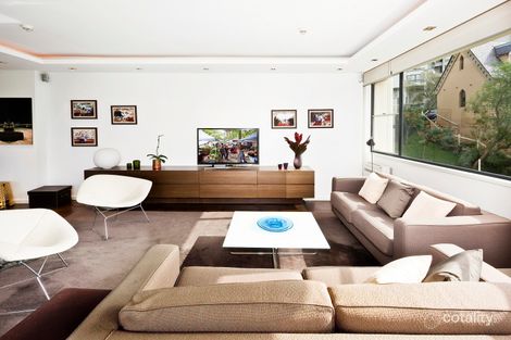Property photo of 2/4 Marathon Road Darling Point NSW 2027