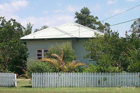 Property photo of 116 North Road Brighton QLD 4017