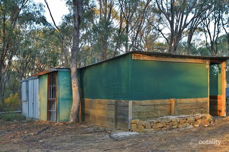 960 Heathcote-Redesdale Rd, Mia Mia, VIC 3444