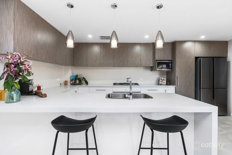 Property photo of 28B Sussex Street Spearwood WA 6163