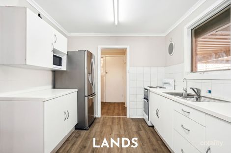 Property photo of 40 Glenora Drive Ingle Farm SA 5098