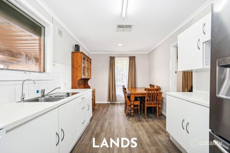Property photo of 40 Glenora Drive Ingle Farm SA 5098