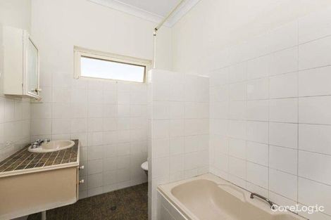 Property photo of 20 Palm Road Newport NSW 2106