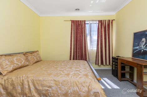 Property photo of 19 Edward Street Junee NSW 2663