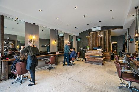 218 Clovelly Rd, Randwick, NSW 2031