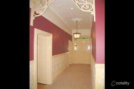 Property photo of 20 Milton Street Hamilton VIC 3300