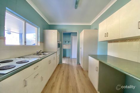 Property photo of 15 Martin Place Kingaroy QLD 4610