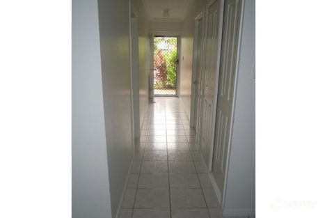 Property photo of 1/11 Macintosh Street Hermit Park QLD 4812