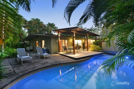2/44 Garrick St, Port Douglas, QLD 4877